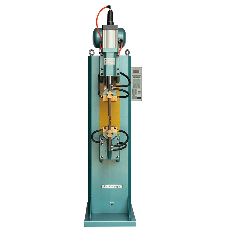 DTN2-100KW220V/380 V Welding Machine pneumatico personalizzabile