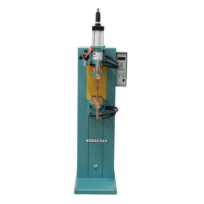 DTN1-75KW Welding Pneumatic Spot personalizzabile