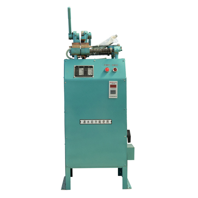 Macchina per saldatura per altch stabile personalizzabile UN1-40KW