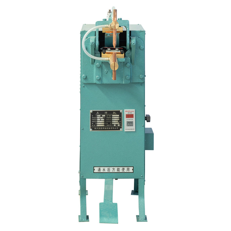 DN1-25KW ad alta potenza Dimensione ridotta 220 V/380 V Spot Water